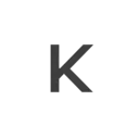 Kerovit logo