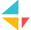 Mindstine Authenticator logo
