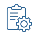 PMS logo