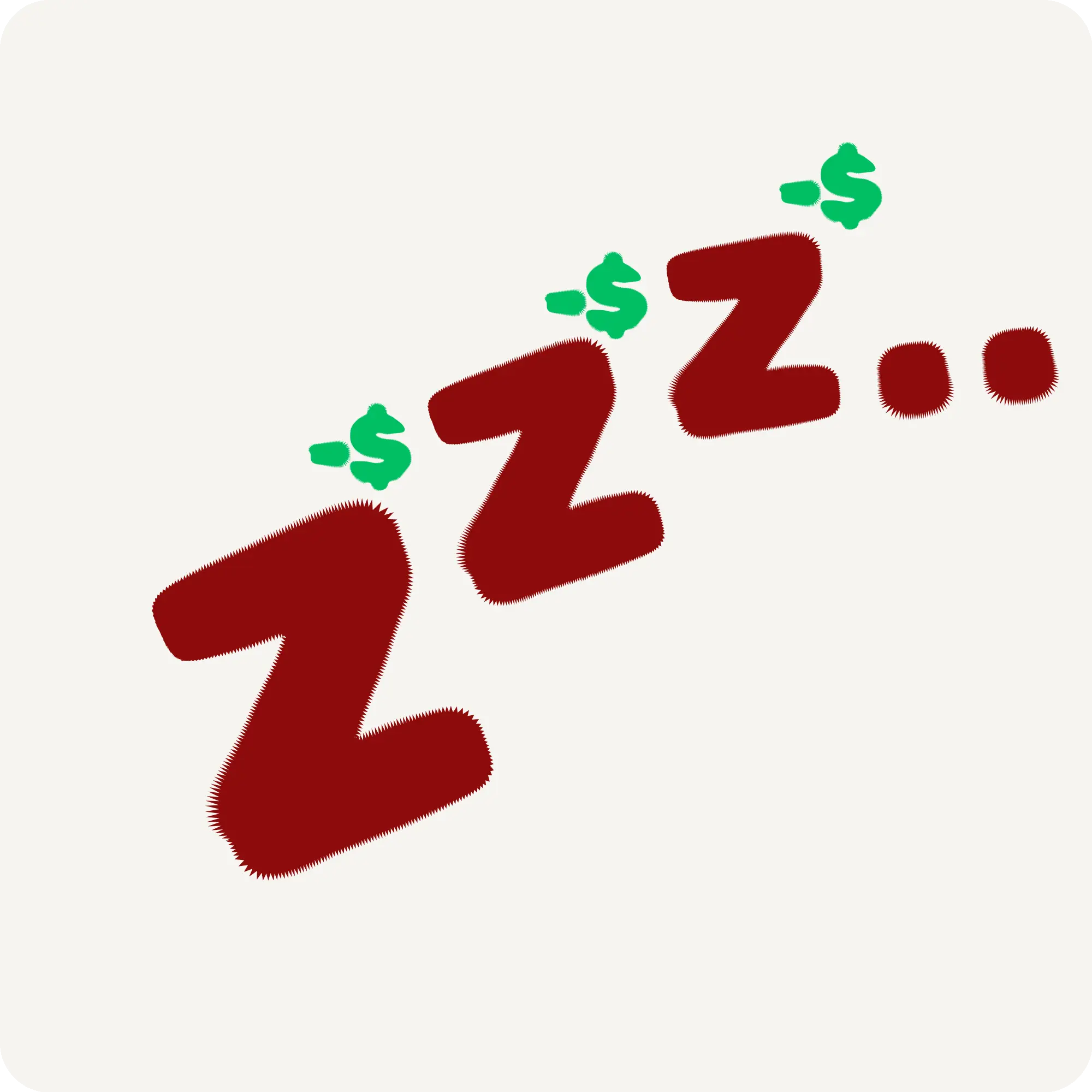 SleepTax logo