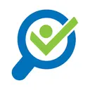 Leadman CRM logo