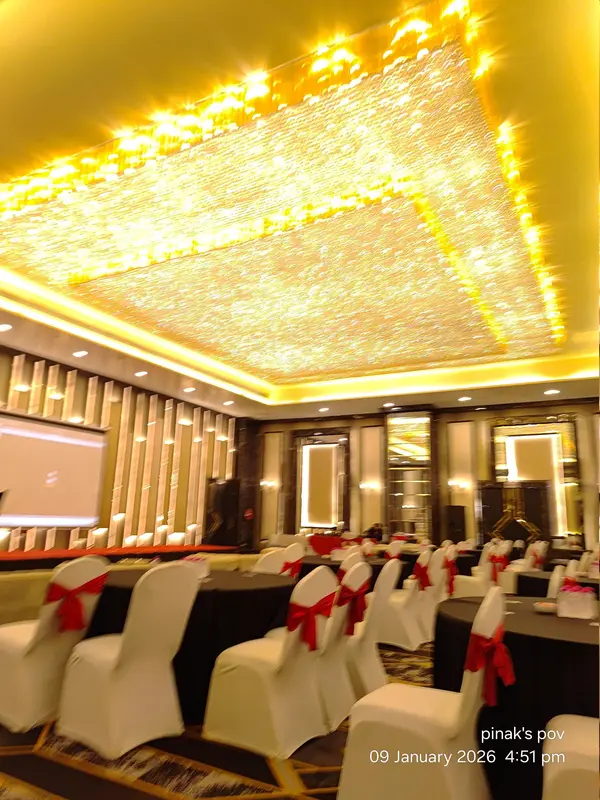 Trade India Expo Rajasthan 1